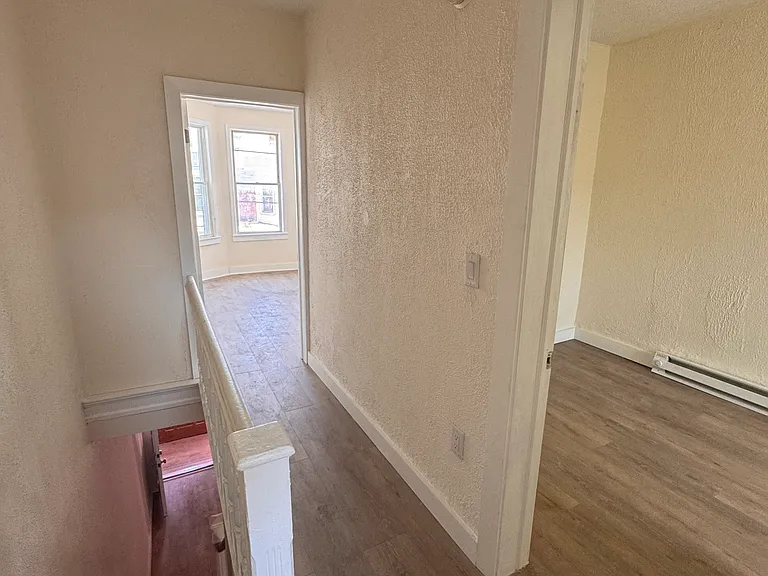 3014 N Swanson St — Photo 15
