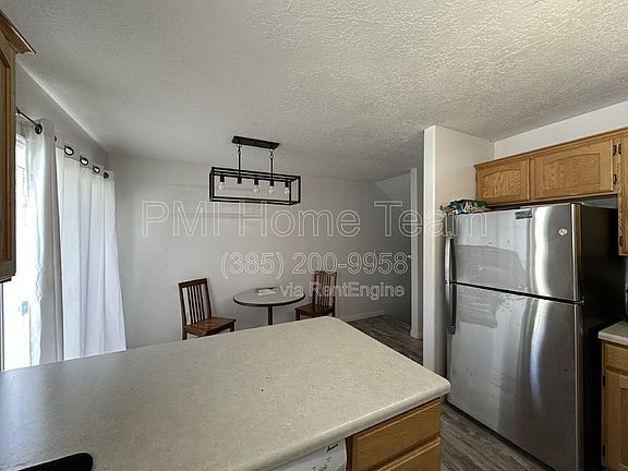 5th image of 619 W 2300 S #A