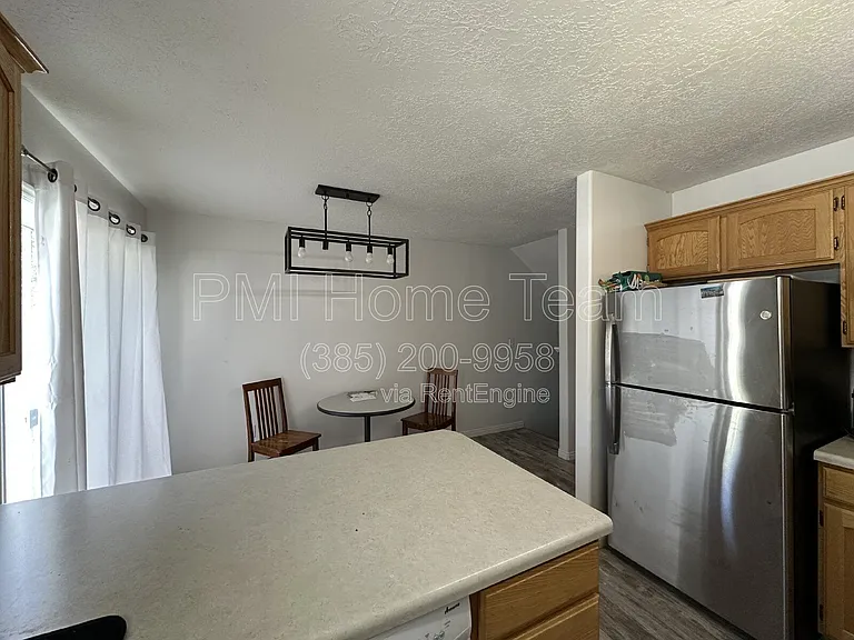 619 W 2300 S #A — Photo 5