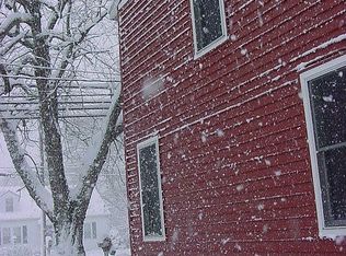 2364 State Route 309, Orefield, PA 18069