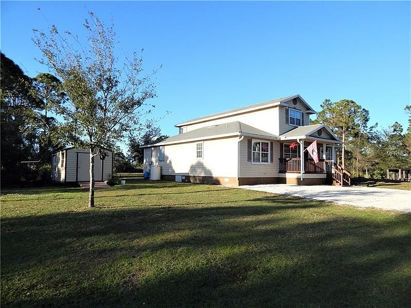 1st image of 13153 Mandalay Dr