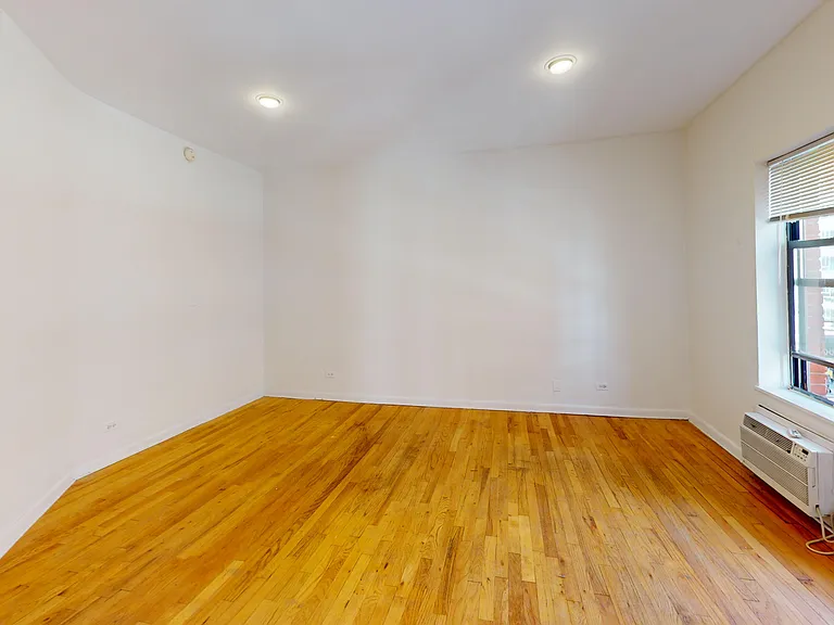 300 1/2 E 65th St #4 — Photo 12