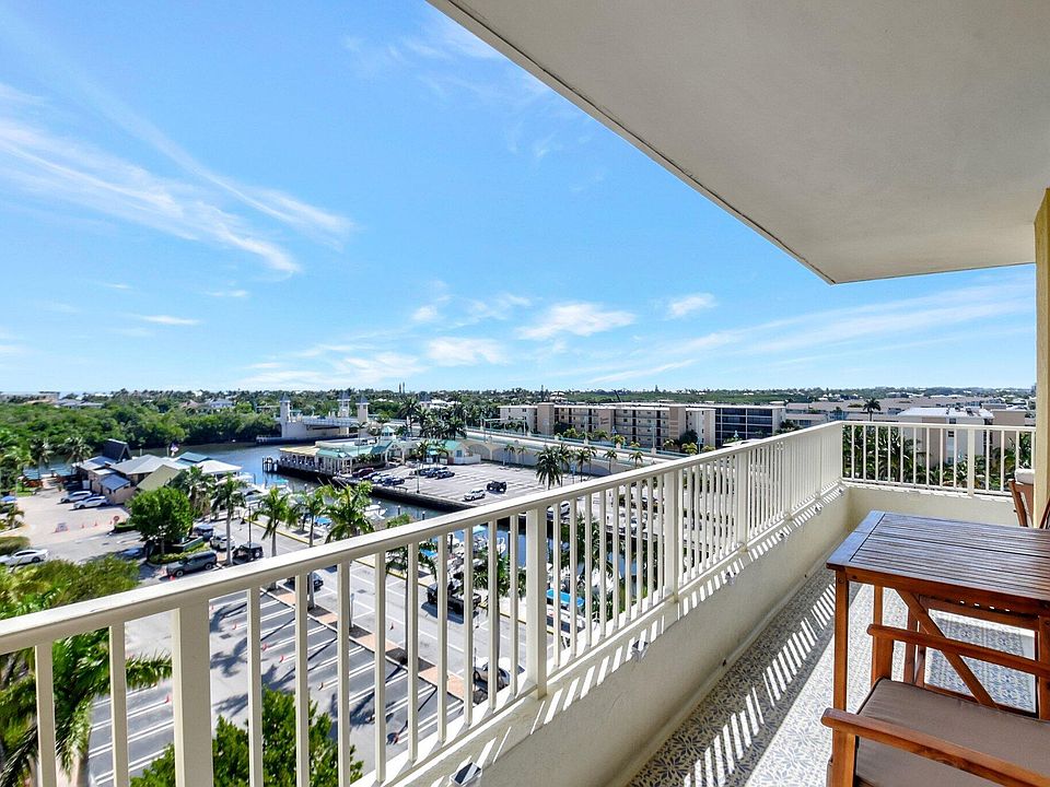 1st image of 625 Casa Loma Boulevard #702
