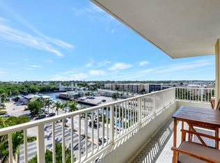 625 Casa Loma Blvd UNIT 702, Boynton Beach, FL 33435