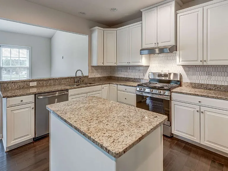 70 Turkey Trot Ct — Photo 16