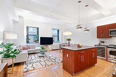 365 Bridge Street, #7G