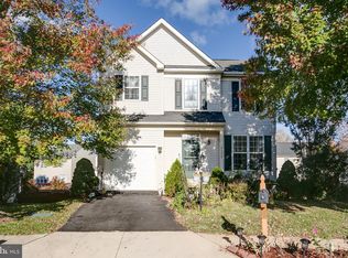 21773 Tottenham Hale Ct, Sterling, VA 20166