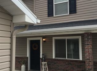 418A Pheasant Ridge Dr, Chubbuck, ID 83202