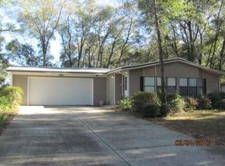 307 Knot Way, Deland, FL 32724