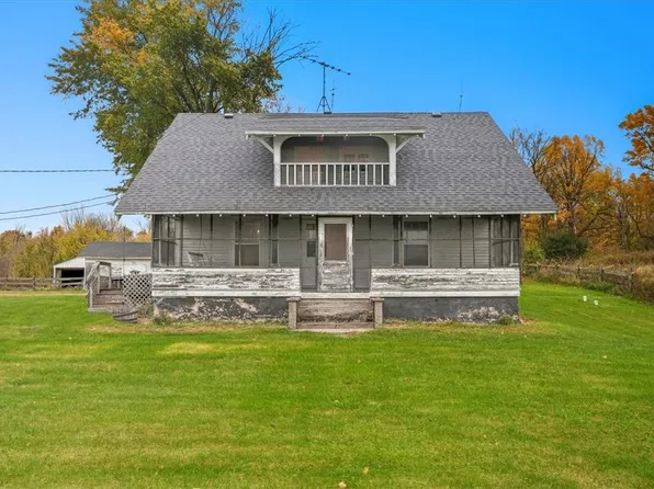 545 US Highway 8, Amery, WI 54001
