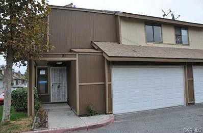 1st image of 12828 Ramona Blvd Unit 119