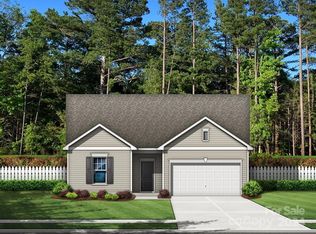 8193 McCormick St, Terrell, NC 28682