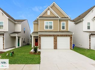 1517 Corbett St, Wilmington, NC 28401