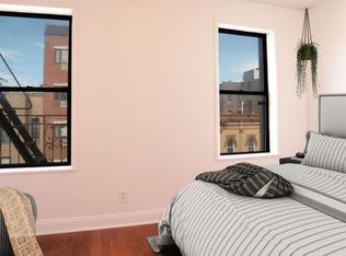 534 W 147th St APT 51, New York, NY 10031