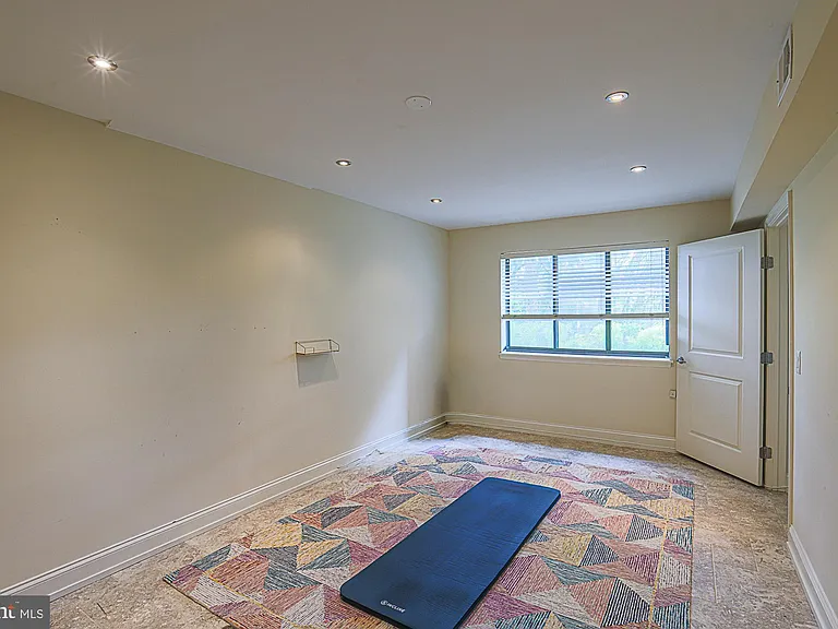 400 Five Farms Ln — Photo 41