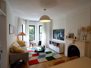 593 6th St APT 4, Brooklyn, NY 11215