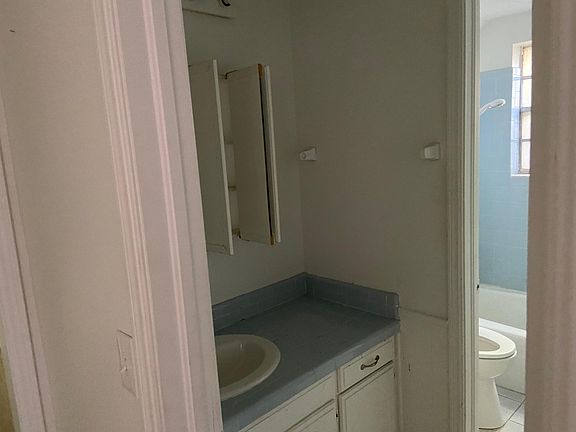 4th image of 7212 NW 5th St