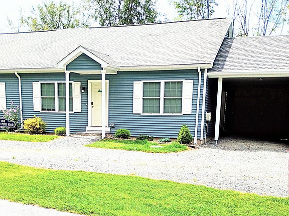 4th image of 103B Cadjaw Pond Rd #1
