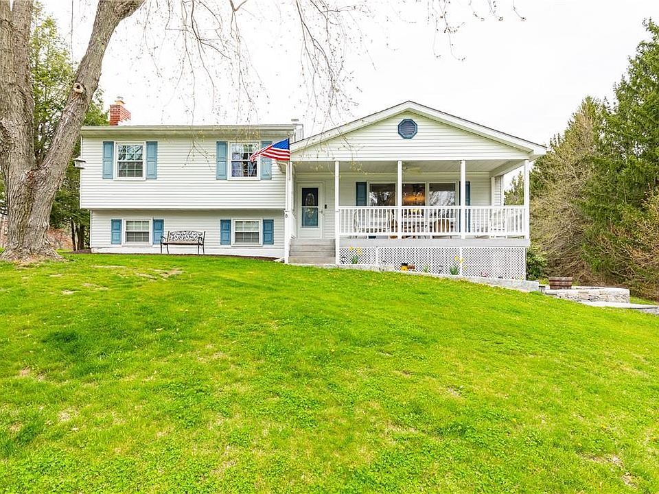1st image of 8 Bristol Drive