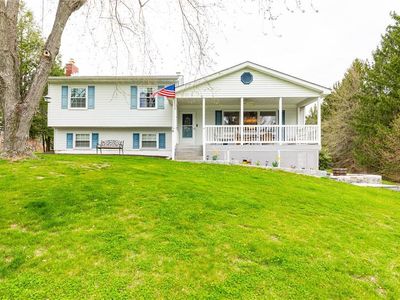 8 Bristol Drive, Pleasant Valley, NY, 12569