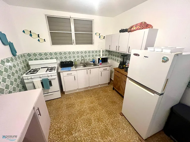 15 Bo Playuelas — Photo 4