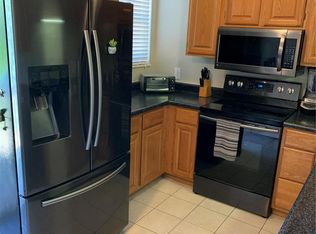 16566 Victoria Crossing Dr UNIT G, Grover, MO 63040