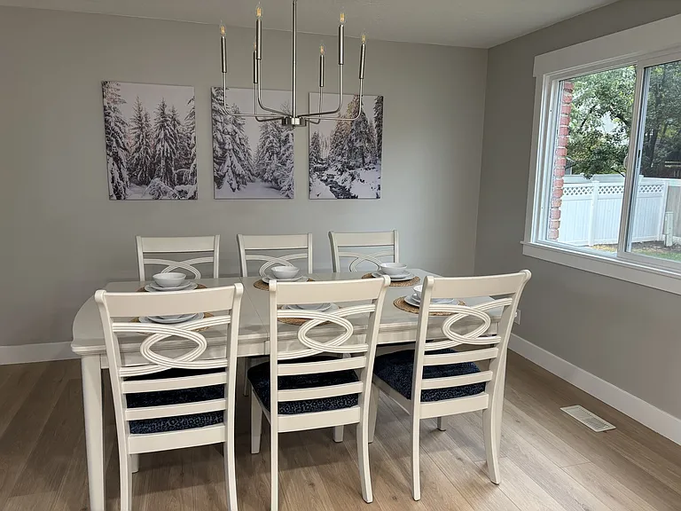 S Quail Hollow Dr — Photo 9