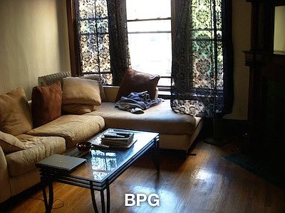1st image of 1546 N La Salle Dr APT 303