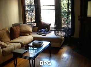 1546 N La Salle Dr APT 303, Chicago, IL 60610