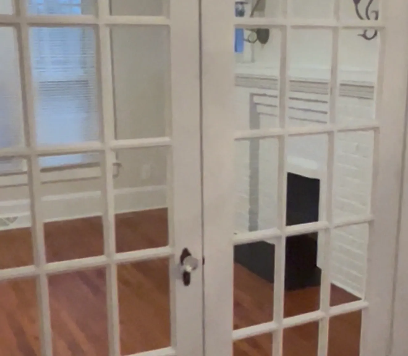3 bed, 1440 sqft, $1,695 — Photo 3