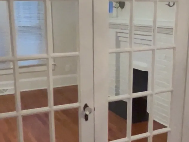 621 Holly St — Photo 3