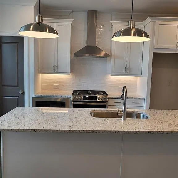 1318 Bennett Creek Overlook — Photo 9