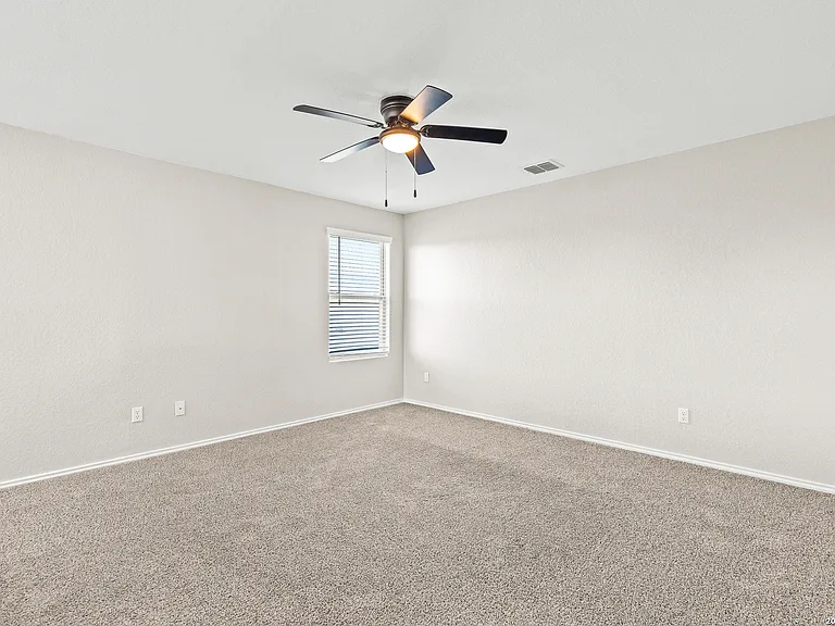 9419 Trap Rock Dr — Photo 21