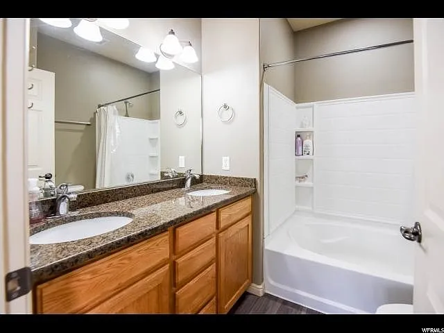 1616 W 50 N #1 — Photo 8