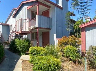 84 Rancho Dr UNIT D, San Jose, CA 95111