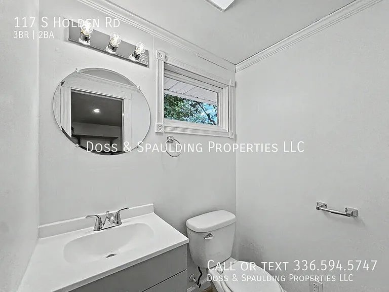 117 S Holden Rd — Photo 11