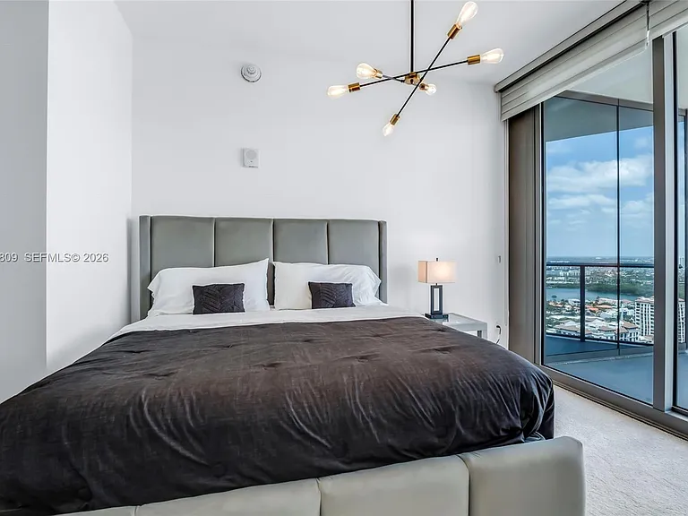 15701 Collins Ave #2903 — Photo 27
