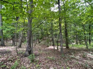 61 Bristol Spgs, Slanesville, WV 25444
