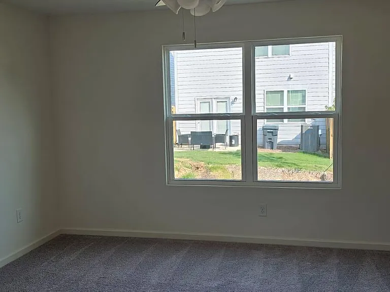3509 Cardinal Way Sw Aviary Park #37 — Photo 2