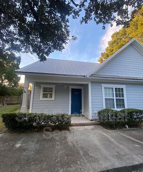 1st image of 2501 Ebb Tide Ln