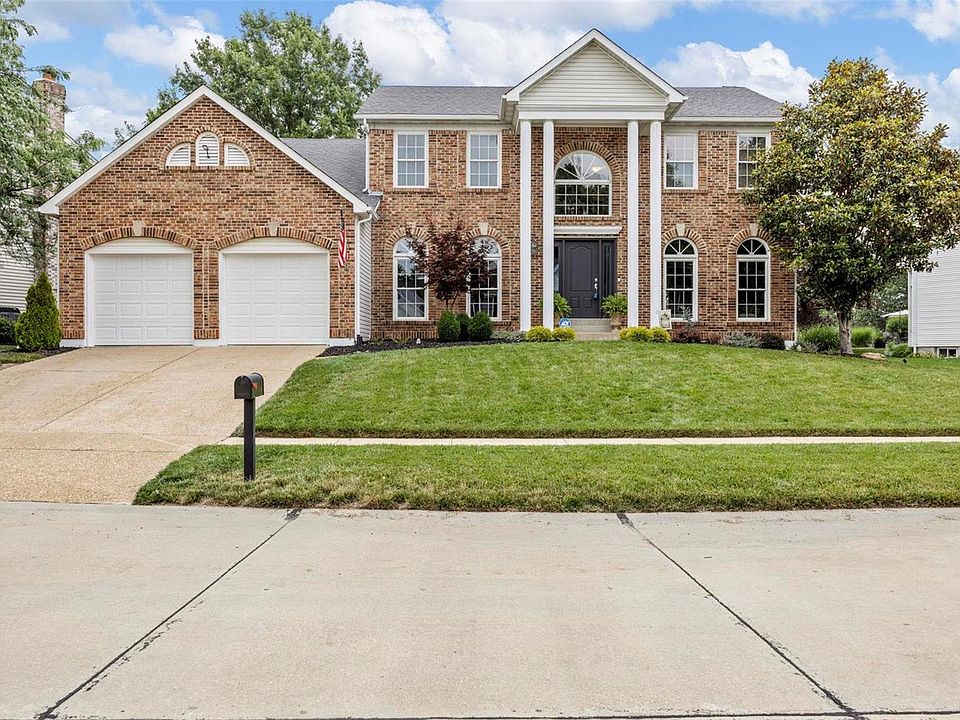 1st image of 116 Boathouse Dr
