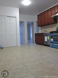 Rented by Realty 2000 Corp