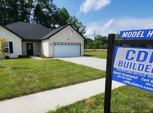 Helen Heights Plan 1-1280_1 Plan, Helen Heights, Lebanon Junction, KY 40150