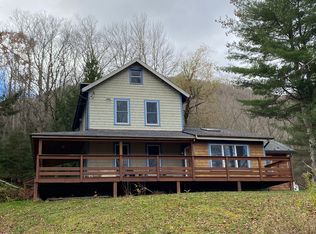 87 Deming Rd, Jewett, NY 12444