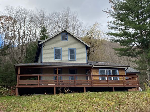87 Deming Rd