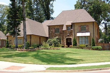 1st image of 1039 Old Hearthstone Cir W