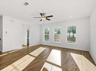 6105 Wayburn St, Tucker, GA 30084