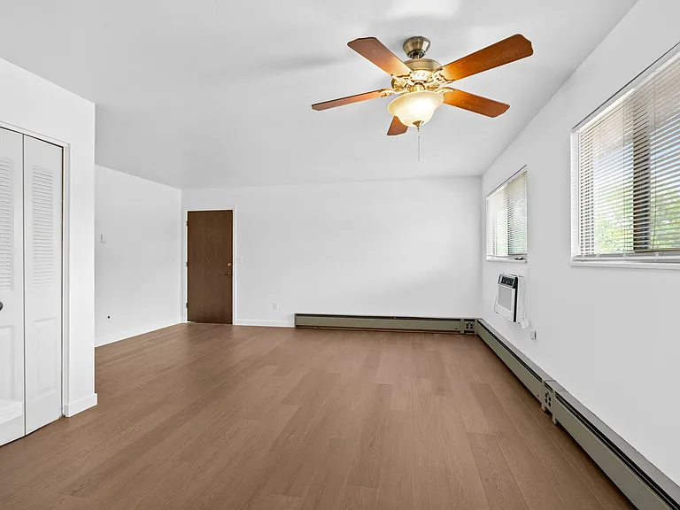 7050 W 37th Ave #203 — Photo 16