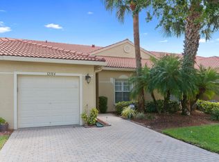 12104 Serafino St, Boynton Beach, FL 33437