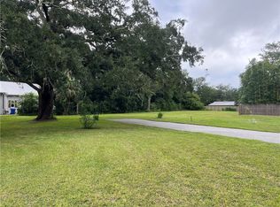 101/102/103 London Ln, Saint Simons Island, GA 31522